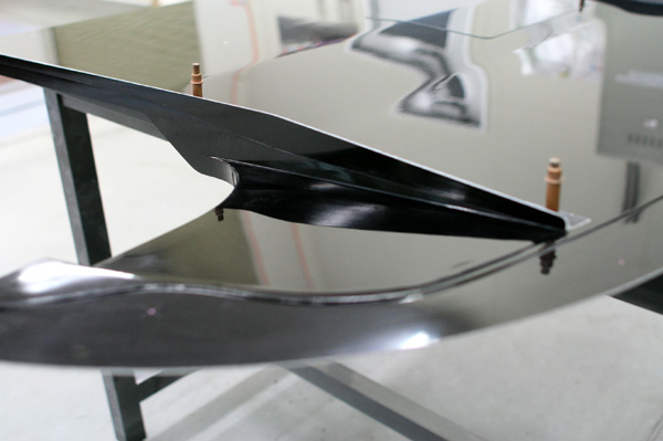 1031 z33 yuka 2 IMG_6395.jpg